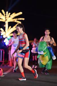 BIB: 
                            <button type="button" onclick="openModal(23449685)" class="btn btn-primary btn-sm float-right btn-popup" data-toggle="modal" data-target=".modal-high-quality">
                        <i class="fas fa-shopping-cart"></i> Add to Cart
                    </button>
                                            <button type="button" onclick="isThisMe(23449685, true)" class="btn btn-success btn-sm float-right btn-popup btn-isme hidden" data-toggle="tooltip" data-placement="bottom" title="นี่คือรูปของคุณใช่ไหม คลิกที่นี่เพื่อเอาเข้าอัลบั้ม">
                        <i class="fas fa-plus"></i> Add to album
                    </button>
                    <button type="button" onclick="isThisMe(23449685, false)" class="btn btn-warning btn-sm float-right btn-popup btn-isnotme hidden">
                        <i class="fas fa-ban"></i> Remove from album
                    </button>